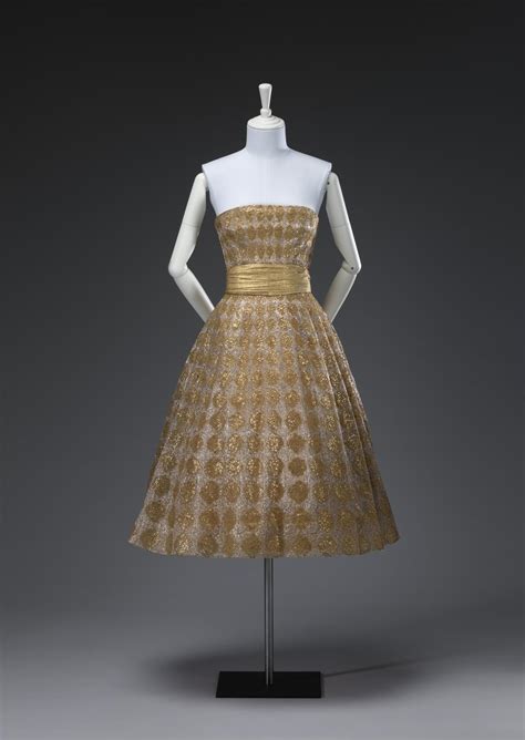 espositori dior vintage vendita|christian Dior dresses.